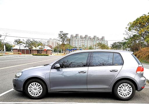 Volkswagen_usedcar_2013_GOLF_1.6_155000km_VW中古車_GOLF_圖片