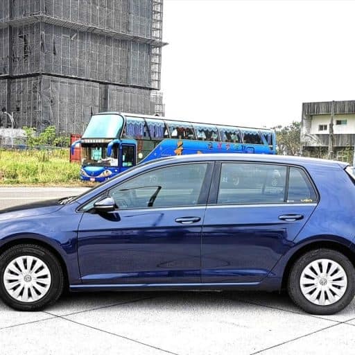 Volkswagen_usedcar_2013_GOLF_1.2_TSI_7代_148939km_VW中古車_GOLF_圖片